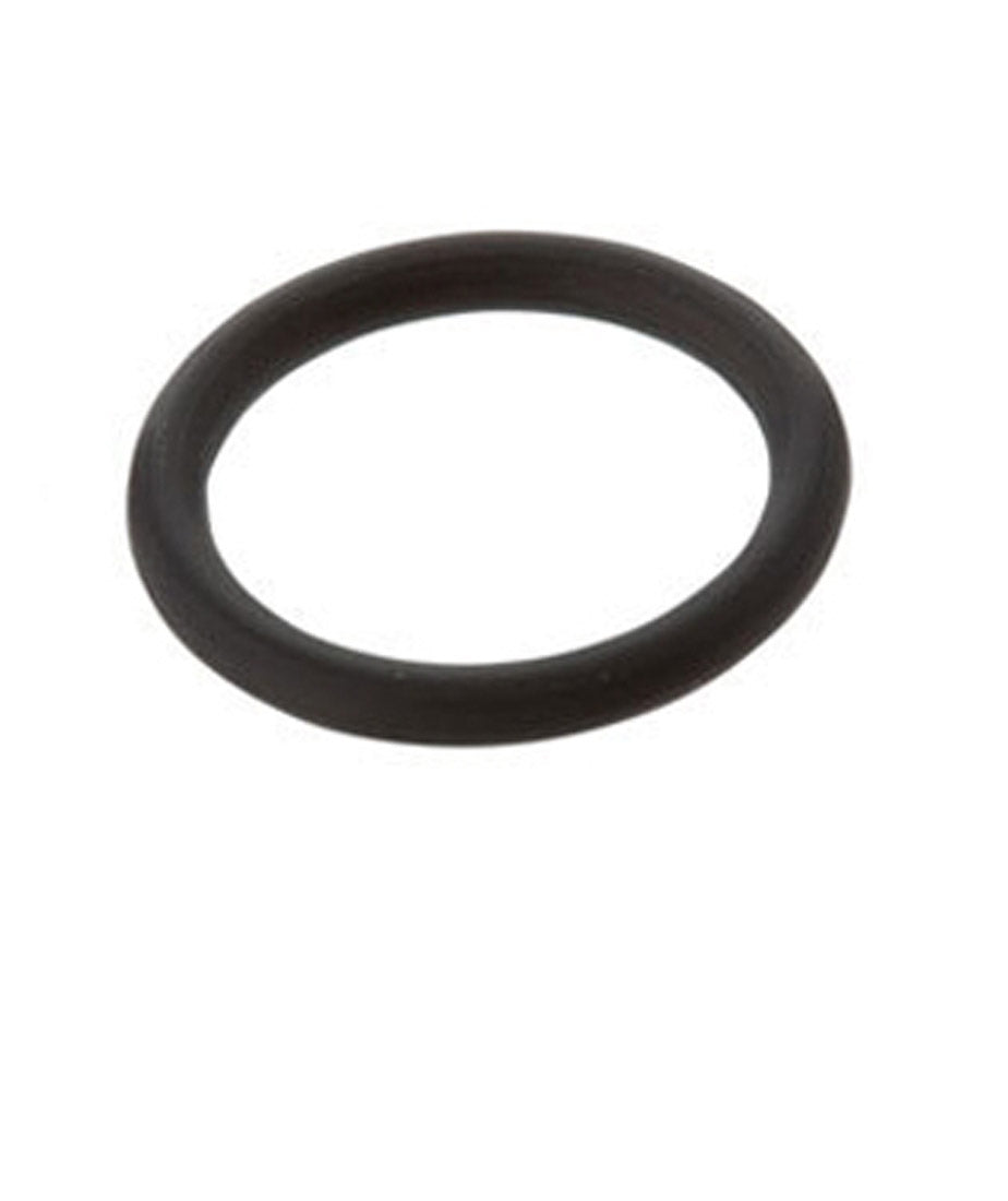 Aluminum SCUBA Tank O-Ring Replacement Keychain with Pick – Shop709.com